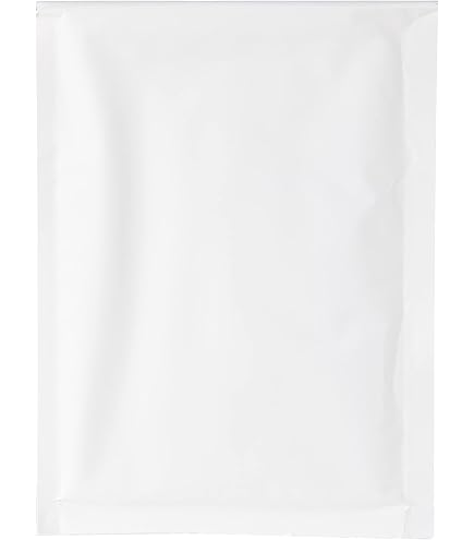 G/4-240 X 330mm Mail Lite Bubble Lined Mailers Envelopes Genuine Sealed - View #2