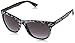 Produktbild Joules Sunglasses Sonnenbrille Portmeirion Schwarz (Black) 54