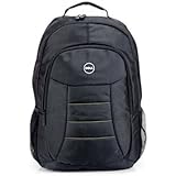 dell essential backpack 2.0