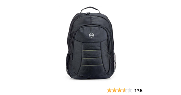 dell bags amazon