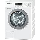 Miele WKB130WCS D LW Waschmaschine FL / A+++ / 176 kWh...