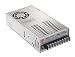 Produktbild NES-350-24 Mean Well sold by SWATEE ELECTRONICS