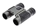 Produktbild Visionary 8x22 LX Binoculars