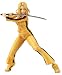 Produktbild Kill Bill ksv138 Kotobukiya die Braut Bishoujo Statue, Maßstab 1: 7
