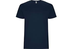 ROLY Camiseta Stafford 6681 Hombre