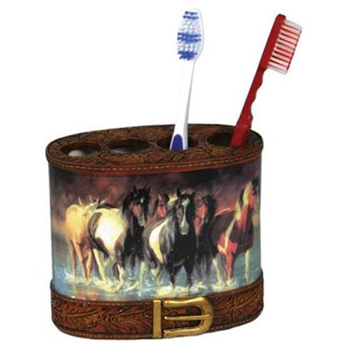 Preisvergleich Produktbild REP Rush Hour Zahnbürste HOLDR 793