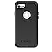 Price comparison product image OtterBox Defender Series for iPhone 7/iPhone 8 - Black