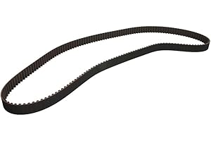 CONTITECH Zahnriemen, CT617