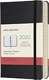 agenda moleskine amazon Apta para estudiantes, profesores y profesionales