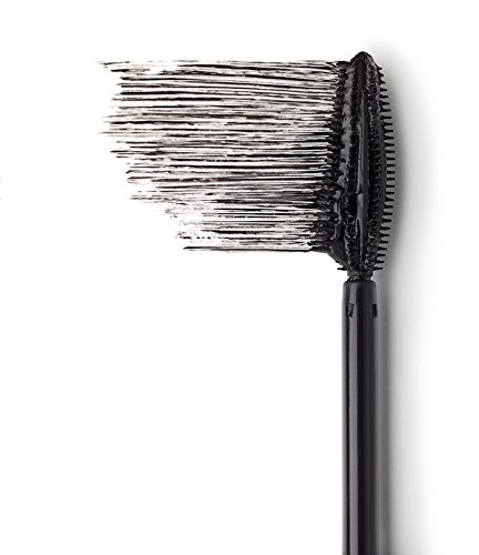 L’Oréal Paris False Lash Schmetterling Mascara Waterproof, schwarz – wasserfeste Wimperntusche für maximal entfaltete Wimpern – 1er Pack (1 x 7 ml) - 2