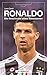 Ronaldo: Die Geschichte eines Besessenen by 