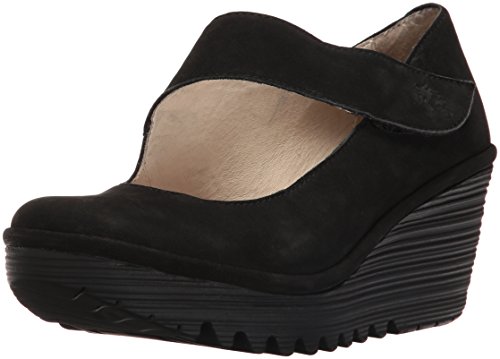 « Click to Enlarge and to go to Amazon »