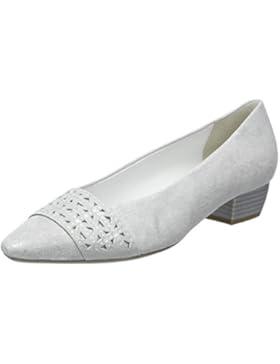 Gabor Damen Fashion Pumps