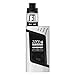 Produktbild Smok Alien Kit - 220w Temperature Controlled Mod with 2ml TFV8 Baby Tank - 100% Authentic from Premier Vaping (White/Black) …