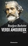 Image de Verdi amoureux