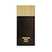 Noir Extreme by Tom Ford Eau de Parfum 100ml