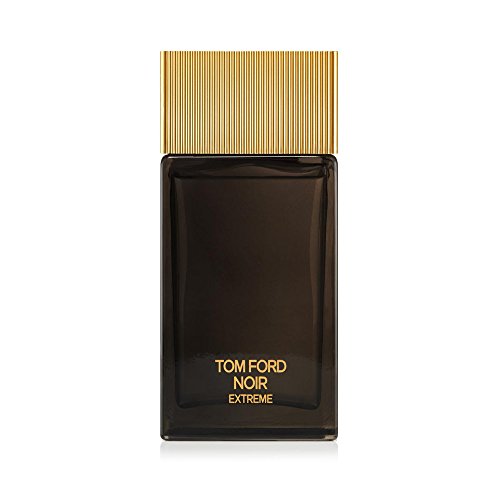 Noir Extreme by Tom Ford Eau de Parfum 100ml