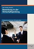 Image de Das Insider-Dossier: Bewerbung in der Wirtschaftsprüfung: Einstieg bei den führenden WP-Gesellscha