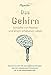 Das Gehirn: Schöpfer von Realität und einem erhabenen Leben by 