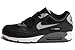 Produktbild Nike Air Max 90 Essential 003 (M98), Größe 49,5