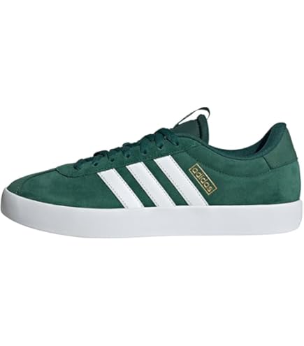 adidas boarding ACERRA ADV　AC8354 adidas boarding ACERRA ADV AC8354 Adidas Acerra 2018-2019