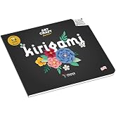 Kirigami