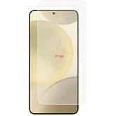 Engo Samsung Galaxy S24 ile Uyumlu Ekran Koruyucu Mat Parmak İzi Bırakmaz (SM-S921B)