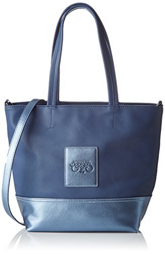 Le Temps Des Cerises Womens Amel Ltc3z46 Bag Desertcart Seychelles