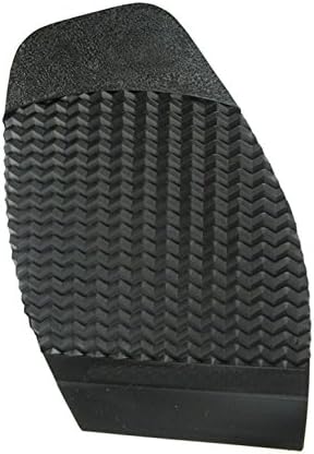 eCobblerLadies Master Grip Soles