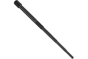 CAMOO Primary Clutch Puller For Polaris Ranger RZR 900 1000, Snowmobile 1999 2000 2001 2002 2003, 2011-2020 Replace OE 2872085,2875567,8000-4005