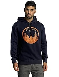 French Kick Hombres Ropa superior / Sudadera Take A Breath