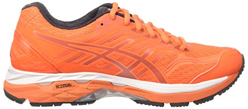 Asics Herren Gt-2000 5 Laufschuhe - 6