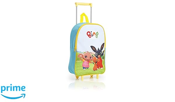 girls carry on luggage