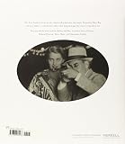 Image de Man Ray / Lee Miller: Partners in Surrealism
