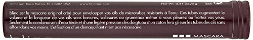 blinc Mascara, schwarz, 6 g - 5