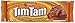 Produktbild Tim Tam Chocolate Biscuit | Chewy Caramel | von Arnott's