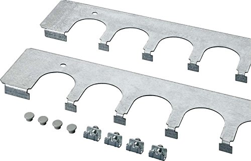 Preisvergleich Produktbild Rittal cm – Blech cable-cm 1200 mm Eingang escotadura-6