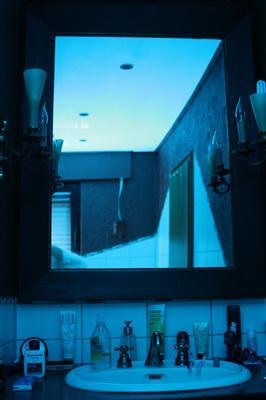 Leuchtfarbe NighTec Nachtfarbe (nachleuchtend) – 100 ml - 3