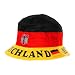 Produktbild Anglerhut Deutschland