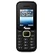Melbon DUDE-88 Mobile Phone (Dual Sim, Black) RS.585.00