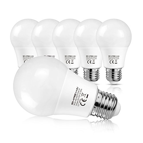25 Illuminazione Stanza Quanti Watt Inidpfohor