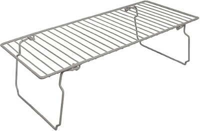 Metaltex Totem / 364347094 Pont de rangement 47 x 21 cm