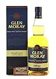 glen moray 12 highland regiments  Glen Moray Classic 0,7l - Speyside Single Malt Scotch Whisky