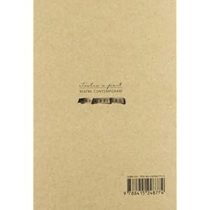 El principi d'Arquimedes