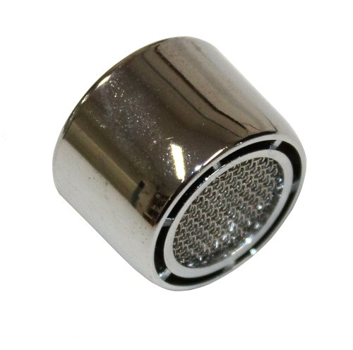 Preisvergleich Produktbild Aerzetix: Dornbracht Strahlregler Sieb Mischer für Mischbatterien Innengewinde