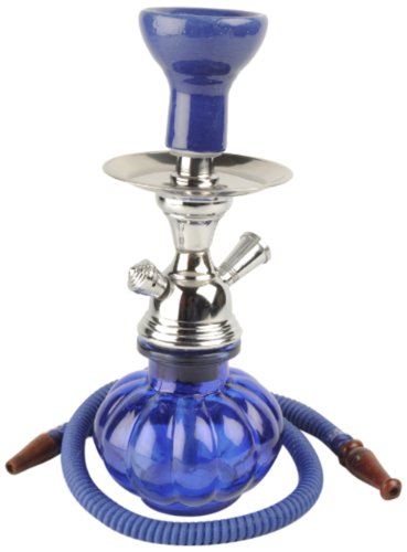 hookah pot online