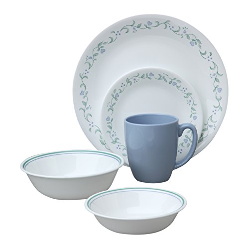 Посуда Corelle Купить В Интернет Магазине