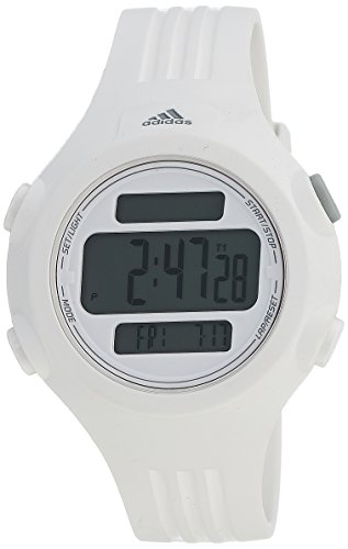 adidas questra watch