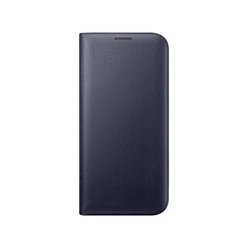 Funda Samsung J3 2017  Lincivius    Flip Cover  Carcasa Galaxy J3 2017 Proteccion Con Tapa A libro Estuche Resistente Anti Golpes Accesorios