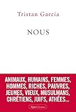 Nous: collection Figures